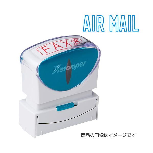 V`n^ rWlXpB^LbvX RuAIR MAILiqXցjvFiij V`n^ XX^p[ rWlXX^v