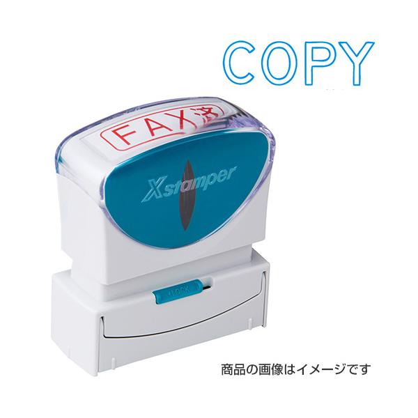 V`n^ rWlXpB^LbvX RuCOPYiʂATjvFiij V`n^ XX^p[ rWlXX^v