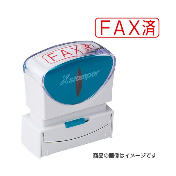 V`n^ rWlXpB^LbvX RuFAXρvԁiij V`n^ XX^p[ rWlXX^v