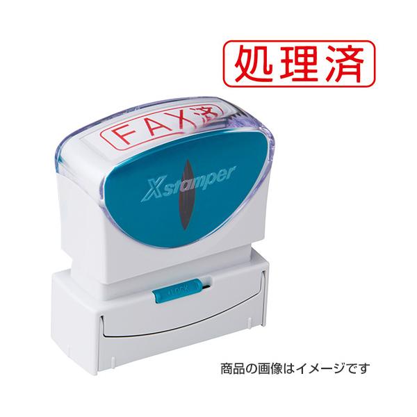 V`n^ rWlXpB^LbvX Ruρvԁiij V`n^ XX^p[ rWlXX^v