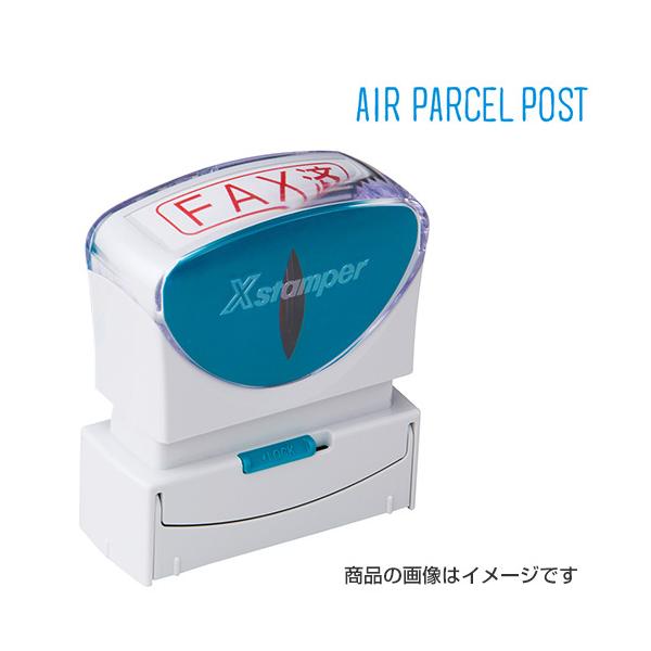 V`n^ rWlXpB^LbvX RuAIR PARCEL POSTiqX֏jvFiij V`n^ XX^p[ rWlXX^v