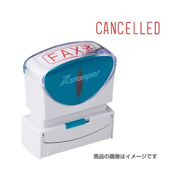 V`n^ rWlXpB^LbvX RuCANCELLEDiρjvԁiij V`n^ XX^p[ rWlXX^v