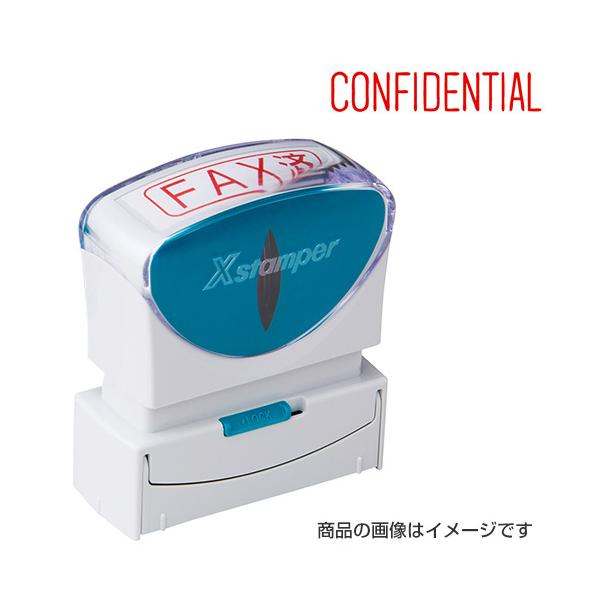 V`n^ rWlXpB^LbvX RuCONFIDENTALieWjvԁiij V`n^ XX^p[ rWlXX^v