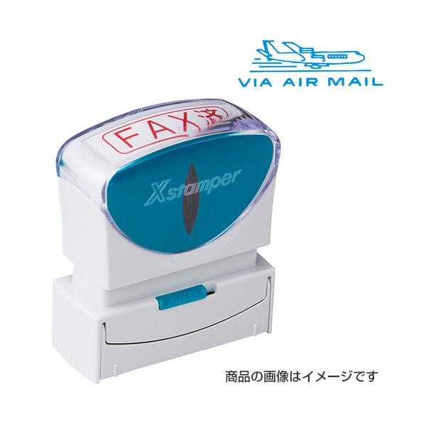 V`n^ rWlXpB^LbvX RuVIA AIR MAILiqXցjvFiij V`n^ XX^p[ rWlXX^v