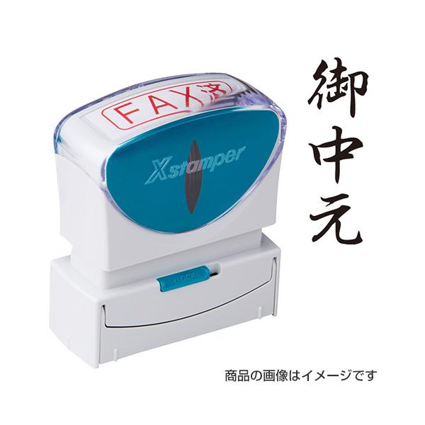 V`n^ rWlXpB^LbvX ^eu䒆viij V`n^ XX^p[ rWlXX^v