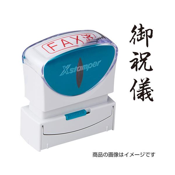 V`n^ rWlXpB^LbvX ^eujVviij V`n^ XX^p[ rWlXX^v