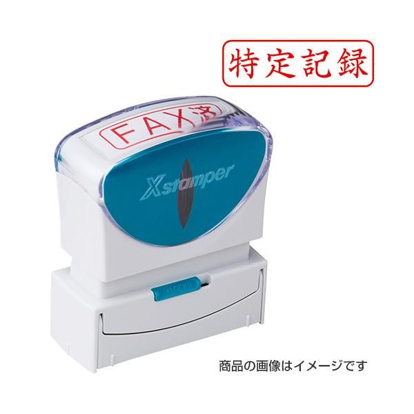 V`n^ rWlXpB^LbvX RuL^vԁiij V`n^ XX^p[ rWlXX^v