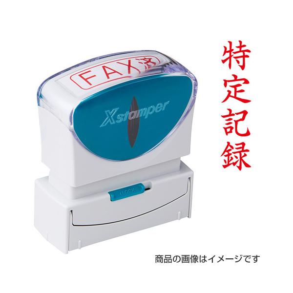 V`n^ rWlXpB^LbvX ^euL^igȂjvԁiij V`n^ XX^p[ rWlXX^v