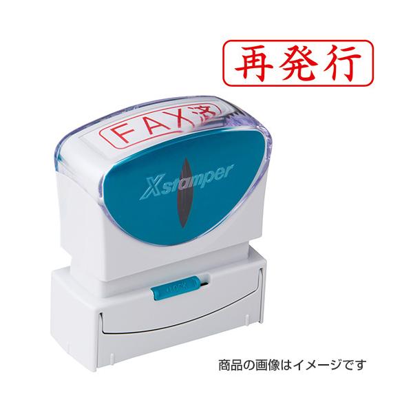 V`n^ rWlXpB^LbvX RuĔsvԁiij V`n^ XX^p[ rWlXX^v