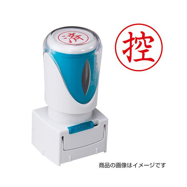 V`n^ rWlXpE^LbvX uTvԁiij V`n^ XX^p[ rWlXX^v