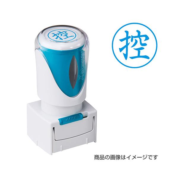 V`n^ rWlXpE^LbvX uTvFiij V`n^ XX^p[ rWlXX^v