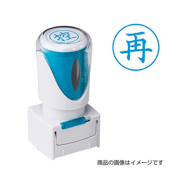 V`n^ rWlXpE^LbvX uāvFiij V`n^ XX^p[ rWlXX^v