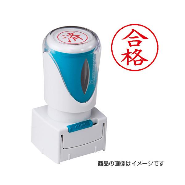 V`n^ rWlXpE^LbvX uivԁiij V`n^ XX^p[ rWlXX^v