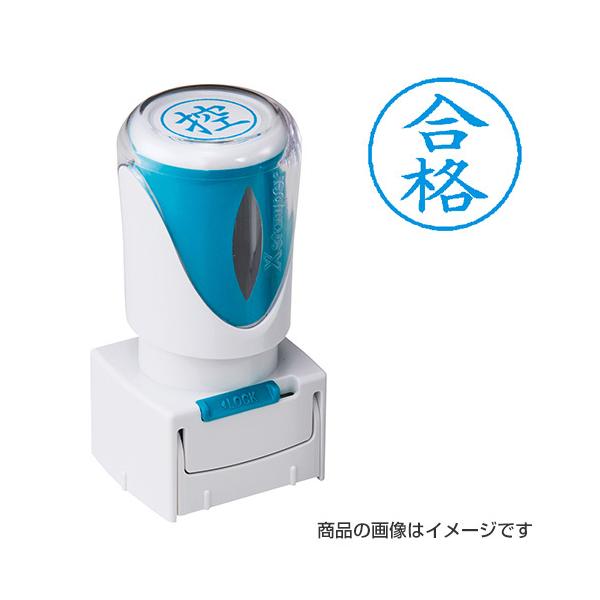 V`n^ rWlXpE^LbvX uivFiij V`n^ XX^p[ rWlXX^v