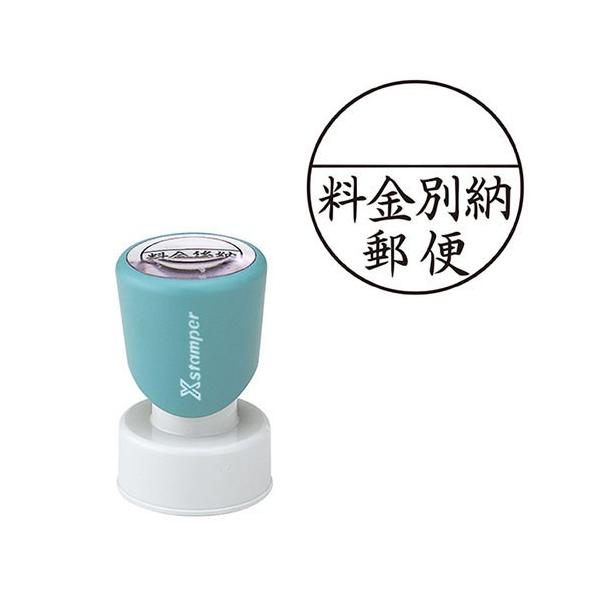 V`n^ X֎p uʔ[Xցv  ʃTCYFa25mm V`n^ i ZX^v