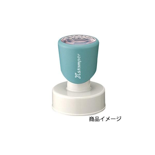 V`n^ ی^ 35 ʒiiA^Cvj (ʃTCYFa35mm) V`n^ XX^p[ Z I[_[ X^v ͂ 