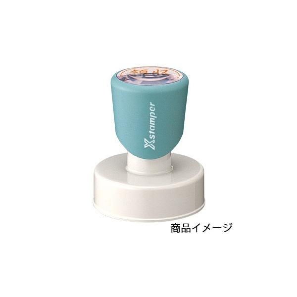 V`n^ ی^ 40 ʒiiA^Cvj (ʃTCYFa40mm) V`n^ XX^p[ Z I[_[ X^v ͂ 