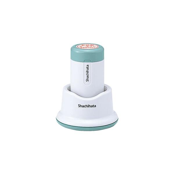 V`n^ f[^[l[24iX^hjA^Cv iʃTCYFa24mmj V`n^ t I[_[ X^v 