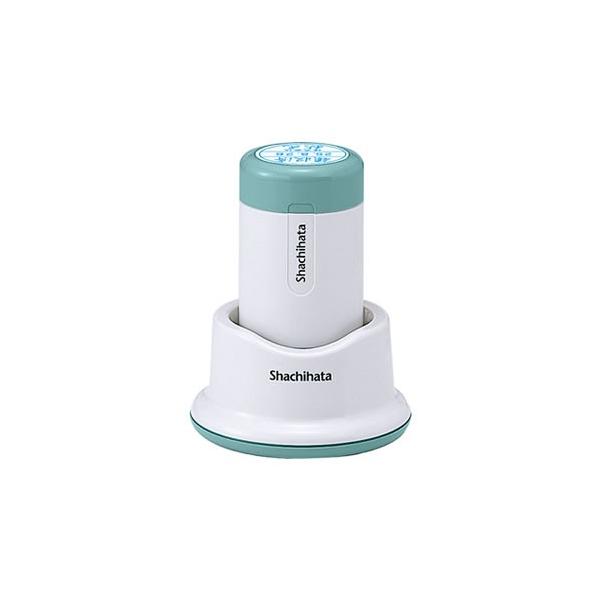 V`n^ f[^[l[30iX^hjA^Cv iʃTCYFa30mmj V`n^ t I[_[ X^v 