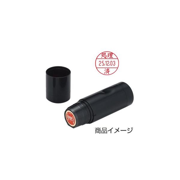 V`n^ f[^[l[EX 15iLbvj i pF iCLFFԁj V`n^ t X^v