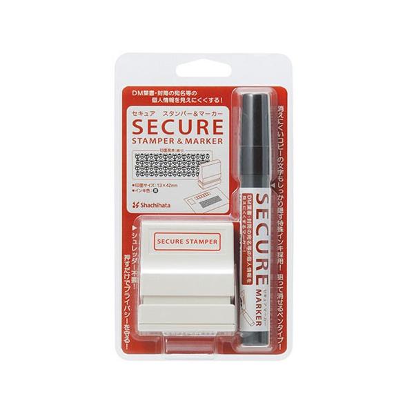 V`n^ ZLAX^p[ 1342iLj+}[J[ ʃTCYF13×42mm V`n^ ZX^v