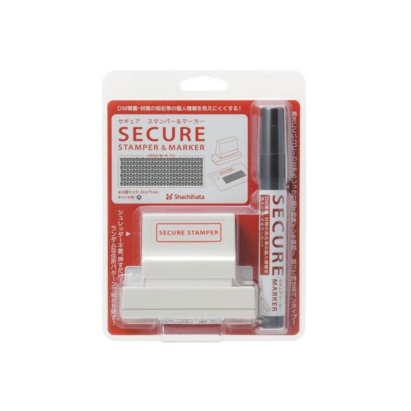 V`n^ ZLAX^p[ 2471iLj+}[J[ ʃTCYF24×71mm V`n^ ZX^v