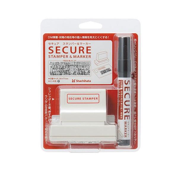 V`n^ ZLAX^p[ 2471iZj+}[J[ ʃTCYF24×71mm V`n^ ZX^v