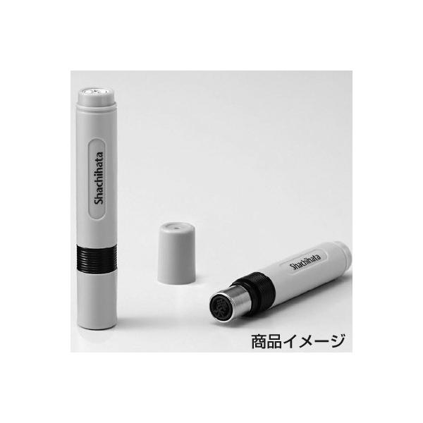 印鑑 シャチハタネーム6の人気商品・通販・価格比較 - 価格.com 印鑑 シャチハタネーム6の人気商品・通販・価格比較 - 価格.com