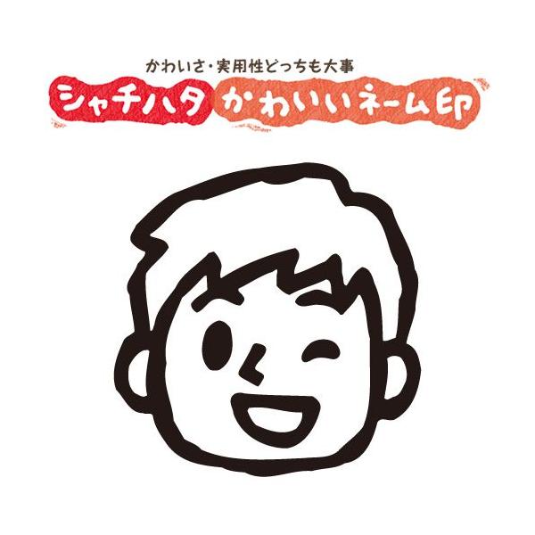  ͂ X}CX^v 킢l[6 Ί̒juj04vNo.013iCXĝ݁j ʃTCYFa6mm V`n^ Z