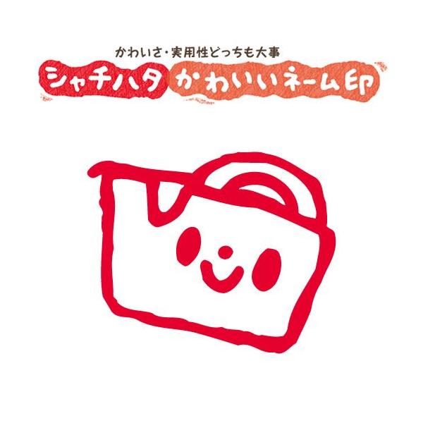  ͂ X}CX^v 킢l[6 [ue[vvNo.021iCXĝ݁j ʃTCYFa6mm V`n^ Z