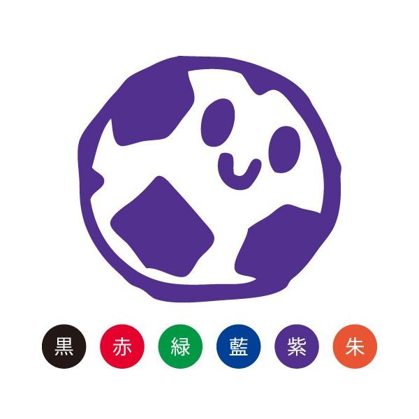  ͂ X}CX^v 킢 l[6 uTbJ[vNo.036 iCXĝ݁j ʃTCYFa6mm V`n^ Z