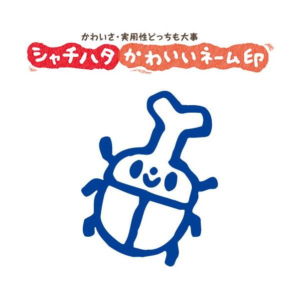  ͂ X}CX^v 킢l[6 ނuԂƂނvNo.064iCXĝ݁j ʃTCYFa6mm V`n^ Z