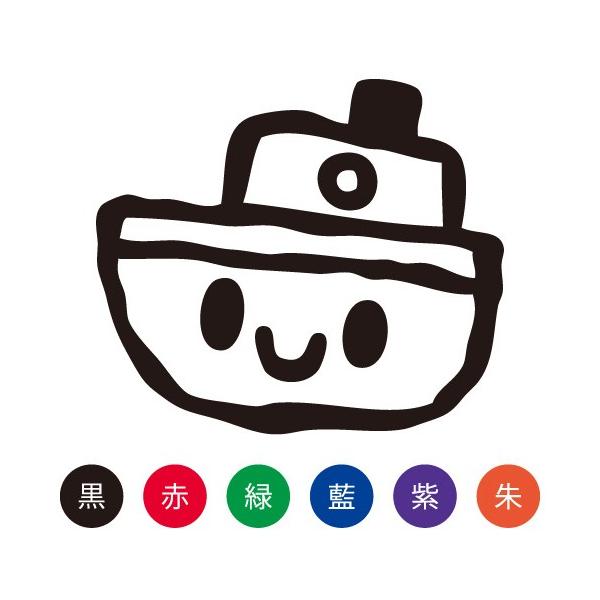  ͂ X}CX^v 킢 l[6 ̂́uӂˁvNo.078 iCXĝ݁j ʃTCYFa6mm V`n^ Z