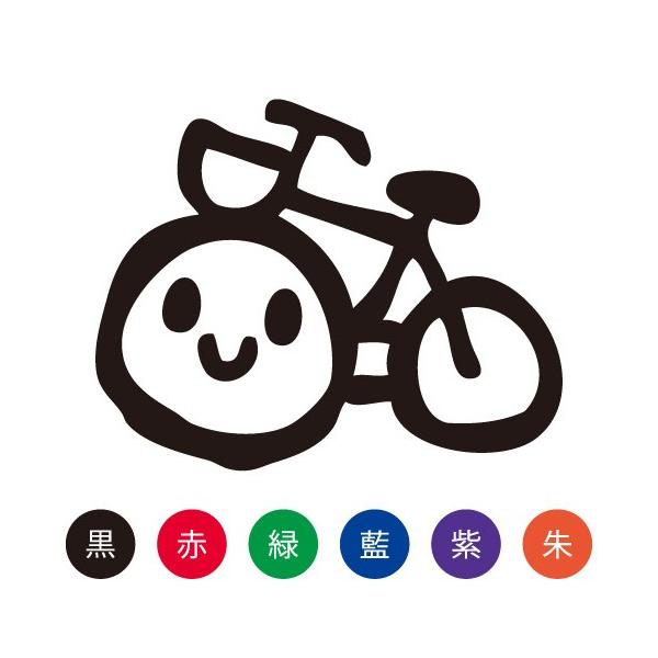  ͂ X}CX^v 킢 l[6 ̂́uĂ񂵂vNo.079 iCXĝ݁j ʃTCYFa6mm V`n^ Z