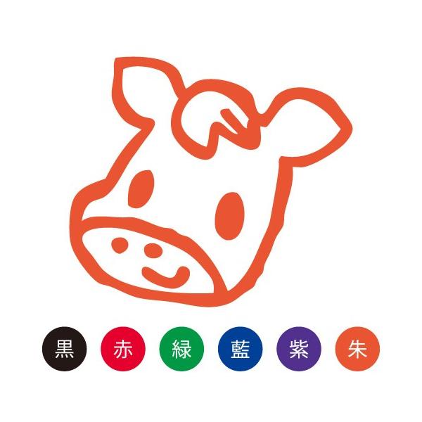  ͂ X}CX^v 킢 l[6 ǂԂu܁vNo.082 iCXĝ݁j ʃTCYFa6mm V`n^ Z