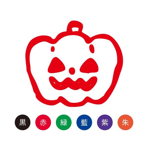  ͂ X}CX^v 킢l[6 CxgLN^[unEBvNo.094 iCXĝ݁j ʃTCYFa6mm V`n^ Z