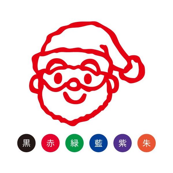  ͂ X}CX^v 킢l[6 CxgLN^[uT^vNo.096 iCXĝ݁j ʃTCYFa6mm V`n^ Z