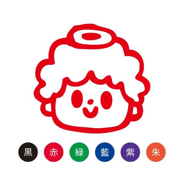  ͂ X}CX^v 킢 l[6 CxgLN^[uVgvNo.097 iCXĝ݁j ʃTCYFa6mm V`n^ Z