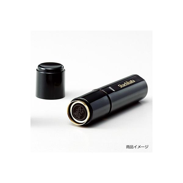 はんこ 既製品の人気商品 通販 価格比較 価格 Com