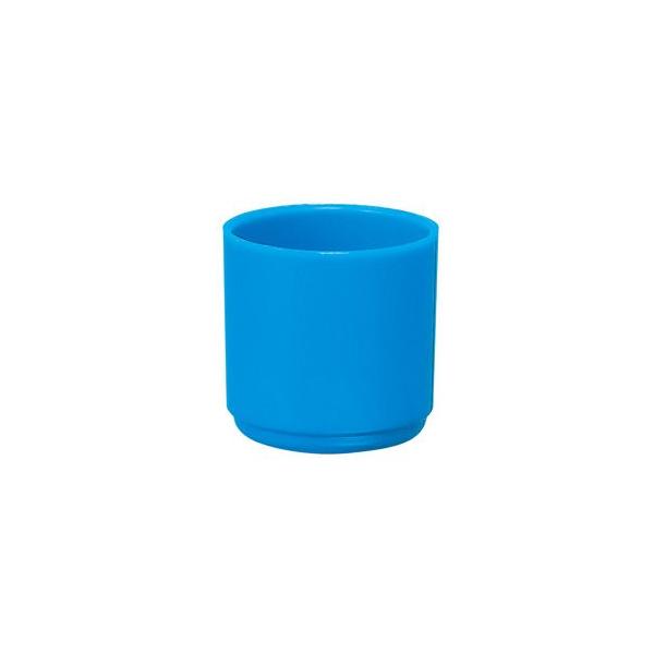 V`n^ l[9 ւp[c J[Lbv XJCu[ iԁFXL-9/C14PC/H V`n^ l[9pp[c