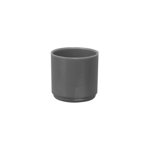 V`n^ l[9 ւp[c J[Lbv O[ iԁFXL-9/C15PC/H V`n^ l[9pp[c