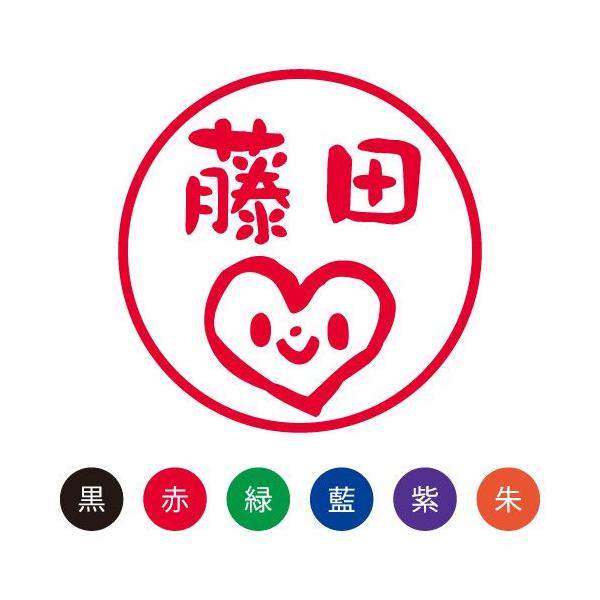  ͂ X}CX^v 킢 l[9 GLun[gvNo.030 ʃTCYFa9.5mm  V`n^ l[ Z