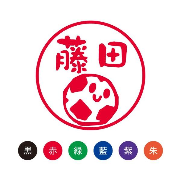  ͂ X}CX^v 킢 l[9 uTbJ[vNo.036 ʃTCYFa9.5mm  V`n^ l[ Z