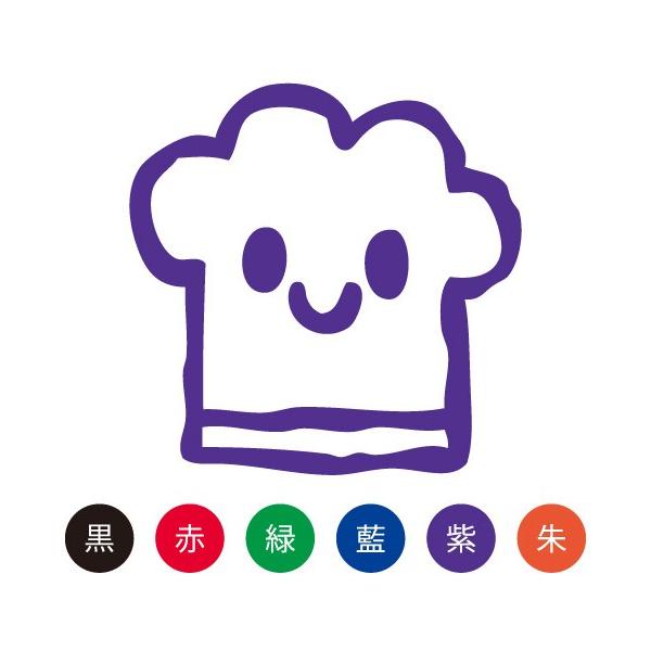  ͂ X}CX^v 킢 l[9 uvNo.038 iCXĝ݁j ʃTCYFa9.5mm V`n^ Z