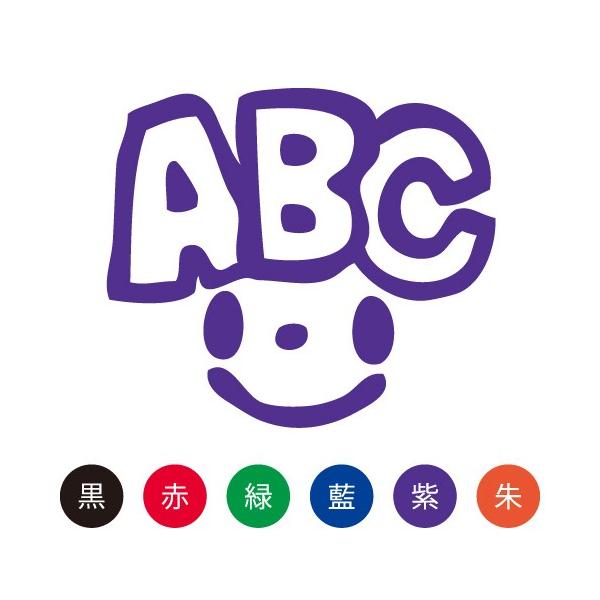  ͂ X}CX^v 킢 l[9 upbvNo.039 iCXĝ݁j ʃTCYFa9.5mm V`n^ Z