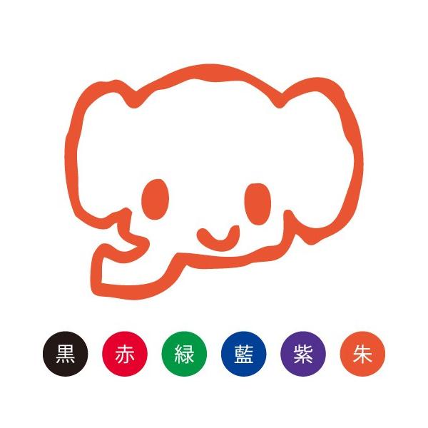  ͂ X}CX^v 킢 l[9 ǂԂuvNo.058 iCXĝ݁j ʃTCYFa9.5mm V`n^ Z