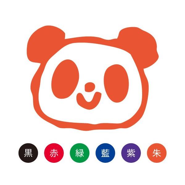  ͂ X}CX^v 킢 l[9 ǂԂup_vNo.059 iCXĝ݁j ʃTCYFa9.5mm V`n^ Z