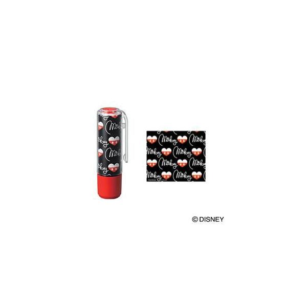 V`n^ fBYj[LN^[V[Y l[9 ւp[c Nbvz_[J[Lbv ~bL[1(~bL[}EX)