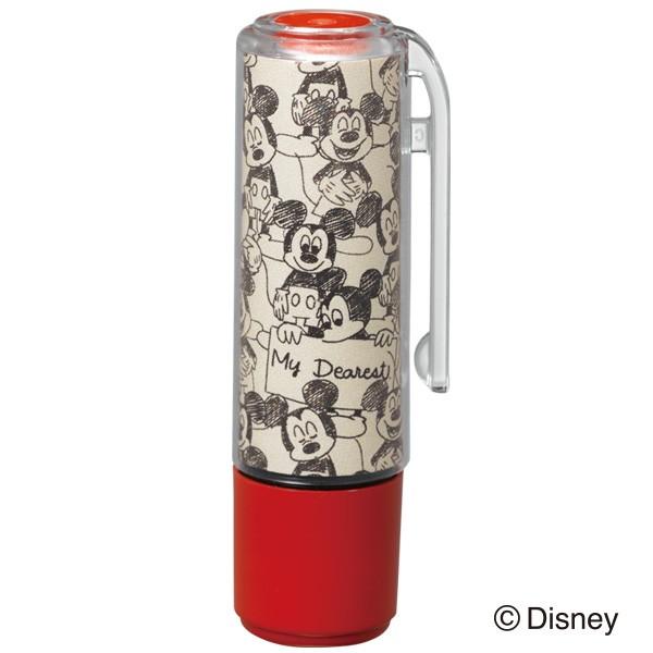 V`n^ fBYj[LN^[V[Y l[9 ւp[c Nbvz_[J[Lbv ~bL[3