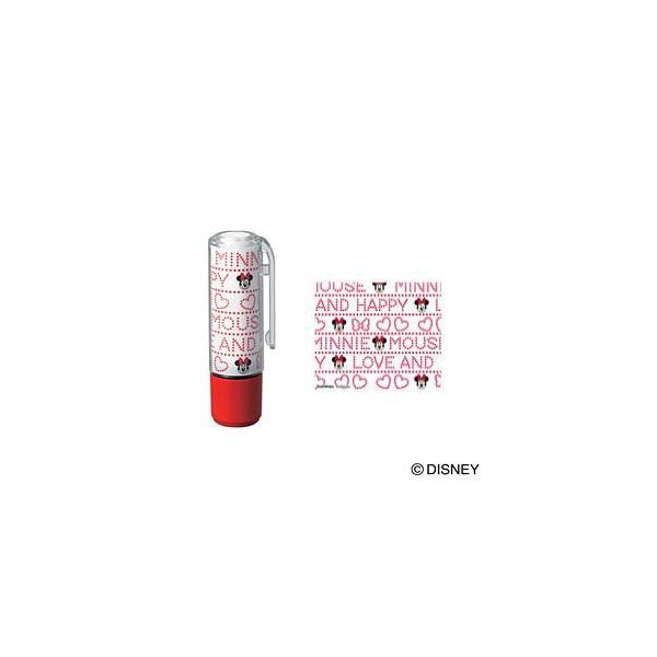 �V���`�n�^ �f�B�Y�j�[�L�����N�^�[�V���[�Y �l�[��9 �����ւ��p�[�c �N���b�v�z���_�[���J���[�L���b�v �~�j�[2(�~�j�\�}�E�X)